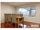45 Lyndhurst Boulevard, Lyndhurst VIC 3975