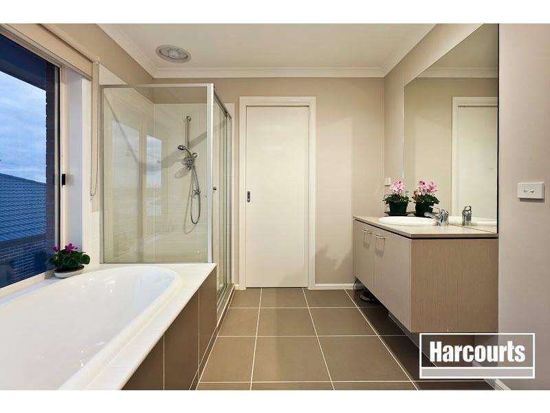 45 Lyndhurst Boulevard, Lyndhurst VIC 3975