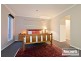 45 Lyndhurst Boulevard, Lyndhurst VIC 3975
