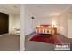45 Lyndhurst Boulevard, Lyndhurst VIC 3975