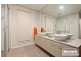 45 Lyndhurst Boulevard, Lyndhurst VIC 3975