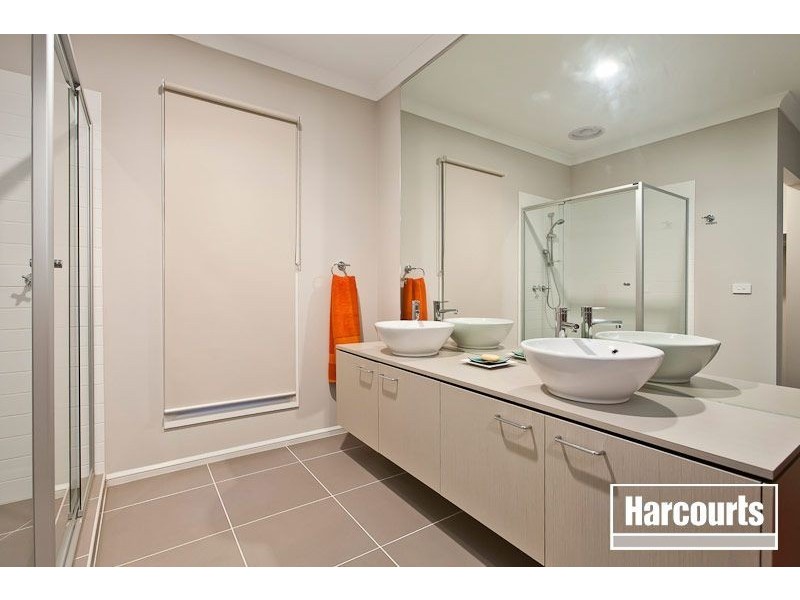 45 Lyndhurst Boulevard, Lyndhurst VIC 3975