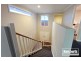 45 Lyndhurst Boulevard, Lyndhurst VIC 3975