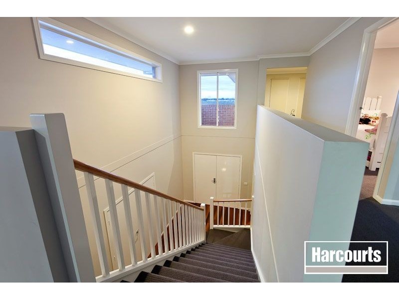 45 Lyndhurst Boulevard, Lyndhurst VIC 3975