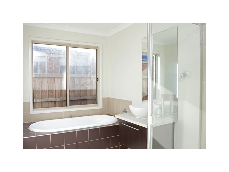 23 Alpine Heath Way, Lyndhurst VIC 3975