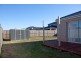 23 Alpine Heath Way, Lyndhurst VIC 3975