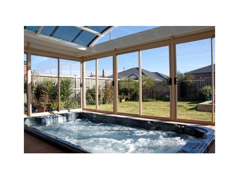 7 Golden Elm Way, Lyndhurst VIC 3975