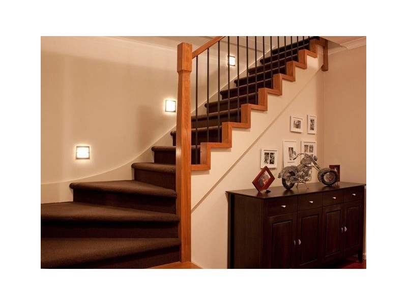 76 Paterson Drive, Lynbrook VIC 3975