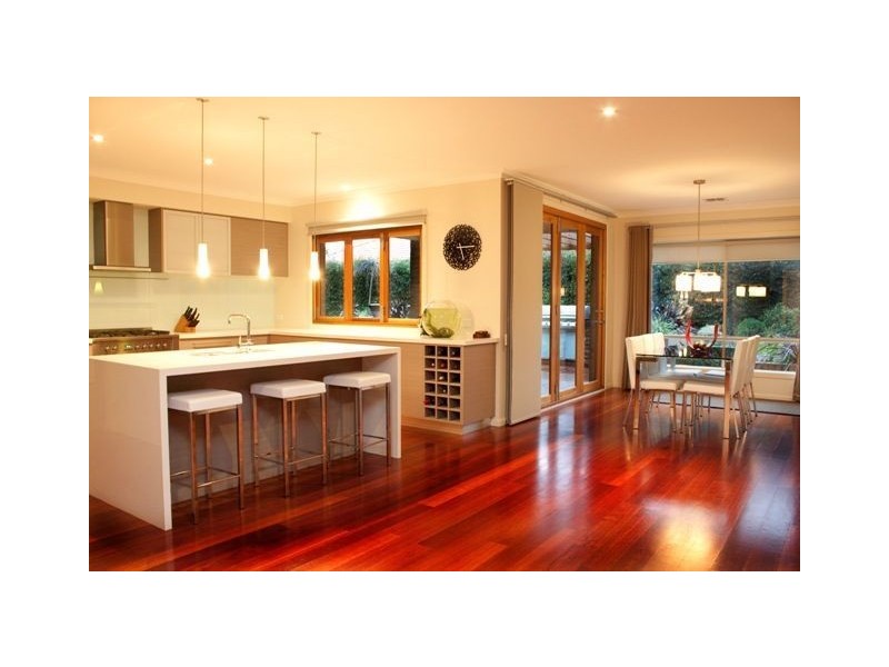 76 Paterson Drive, Lynbrook VIC 3975