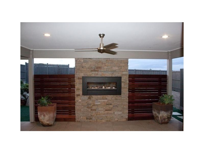 18 Carbine Way, Lyndhurst VIC 3975