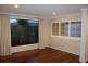 18 Carbine Way, Lyndhurst VIC 3975