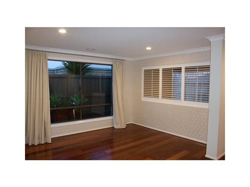 18 Carbine Way, Lyndhurst VIC 3975