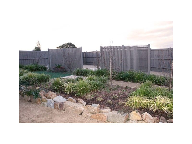 18 Carbine Way, Lyndhurst VIC 3975