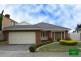 17 Cobbler Grange, Lynbrook VIC 3975
