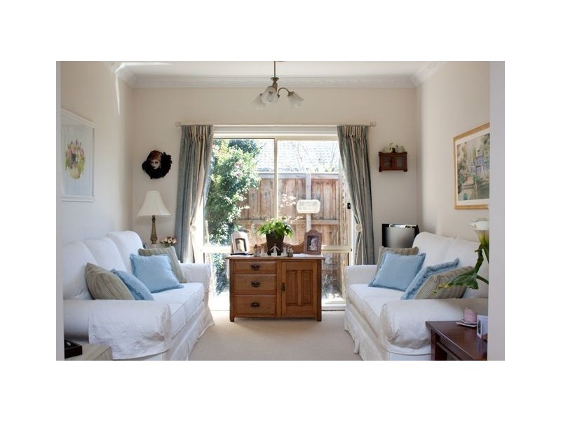 5 Moreton Bay Boulevard, Lyndhurst VIC 3975