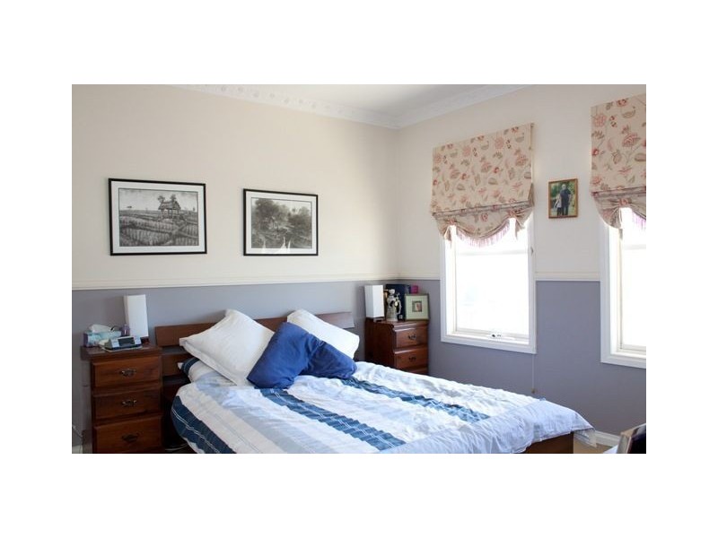 5 Moreton Bay Boulevard, Lyndhurst VIC 3975