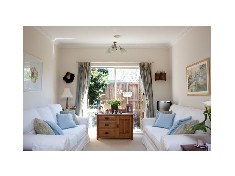 5 Moreton Bay Boulevard, Lyndhurst VIC 3975