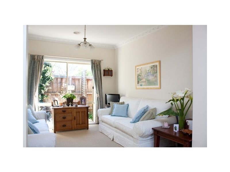 5 Moreton Bay Boulevard, Lyndhurst VIC 3975