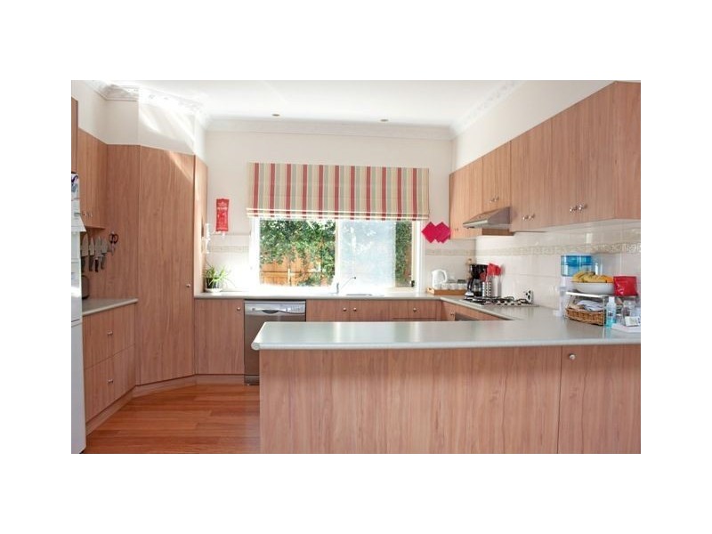 5 Moreton Bay Boulevard, Lyndhurst VIC 3975