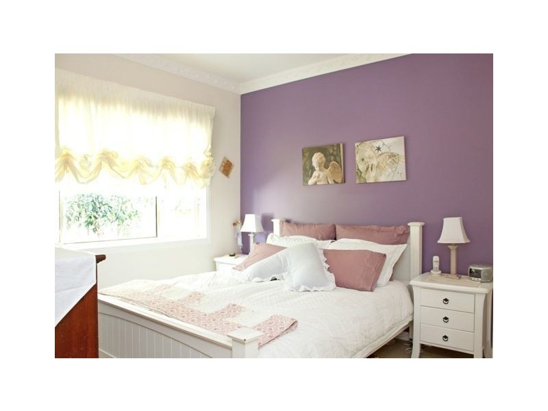 5 Moreton Bay Boulevard, Lyndhurst VIC 3975