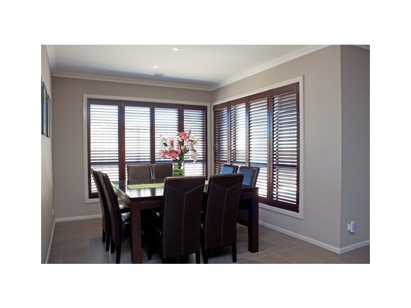 11 Tobin Way, Lyndhurst VIC 3975