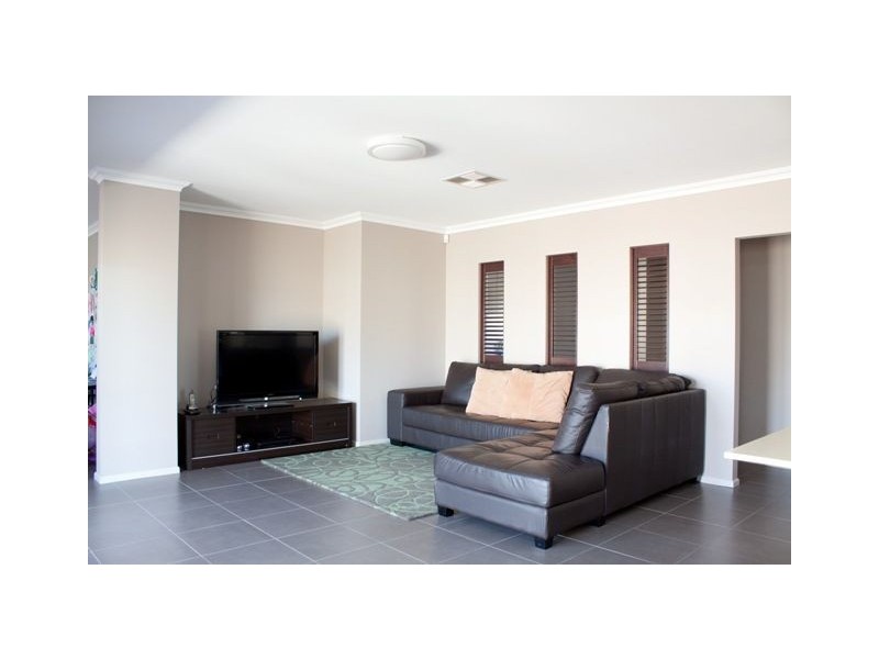 11 Tobin Way, Lyndhurst VIC 3975