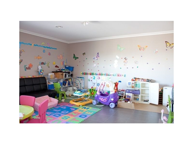 11 Tobin Way, Lyndhurst VIC 3975