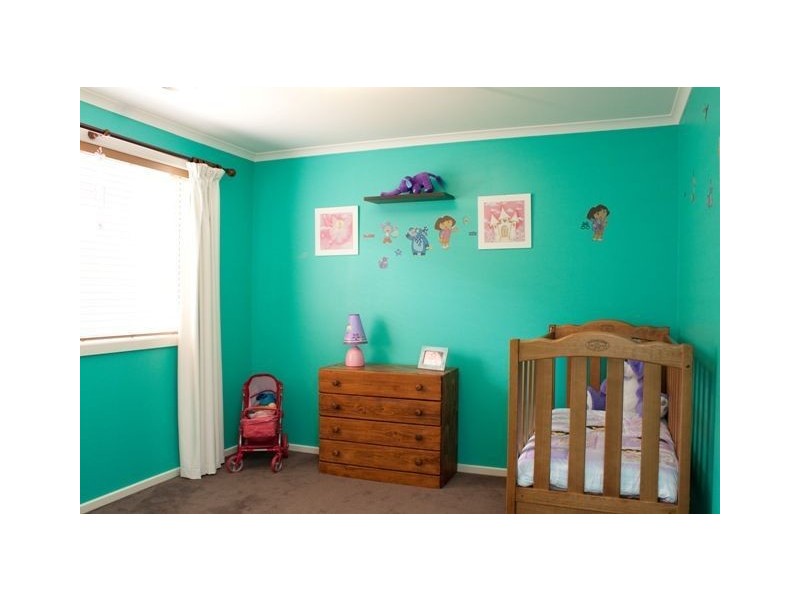 12 Boland Drive, Lyndhurst VIC 3975