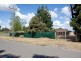 100 Colemans Road, Dandenong South VIC 3175