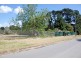 100 Colemans Road, Dandenong South VIC 3175