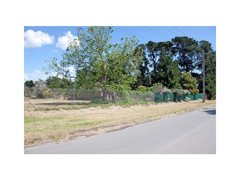 100 Colemans Road, Dandenong South VIC 3175