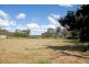 100 Colemans Road, Dandenong South VIC 3175