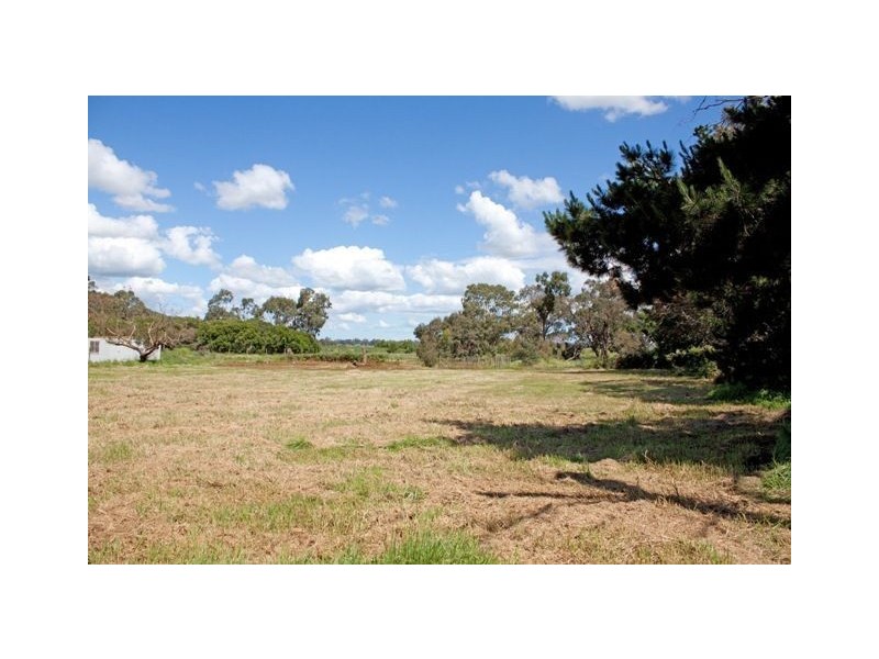100 Colemans Road, Dandenong South VIC 3175