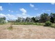 100 Colemans Road, Dandenong South VIC 3175