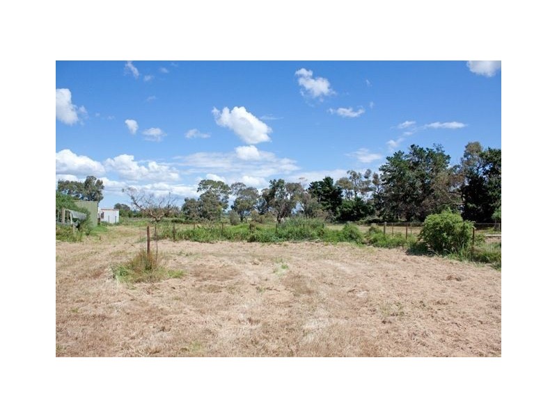 100 Colemans Road, Dandenong South VIC 3175