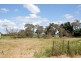 100 Colemans Road, Dandenong South VIC 3175