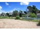 100 Colemans Road, Dandenong South VIC 3175