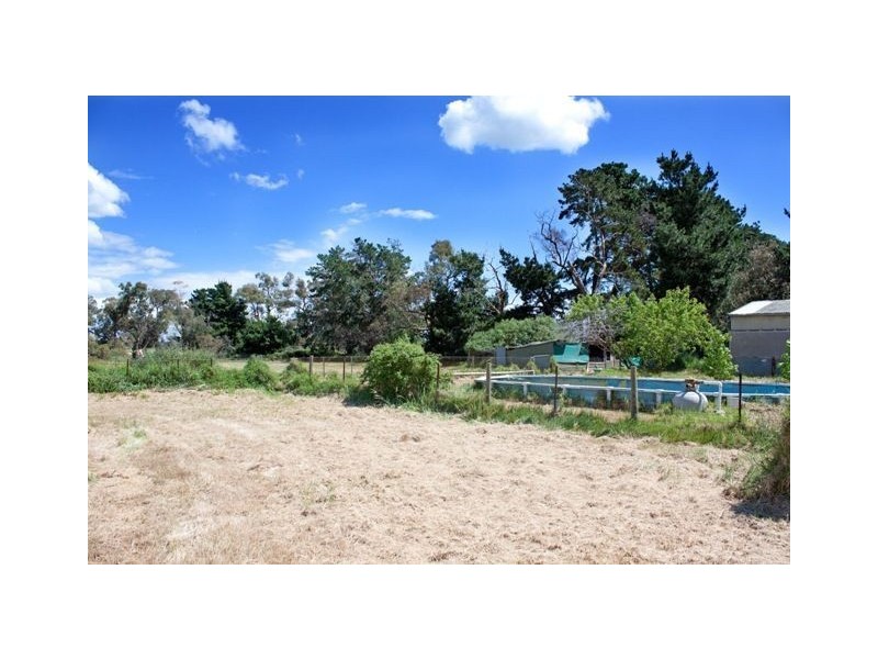 100 Colemans Road, Dandenong South VIC 3175
