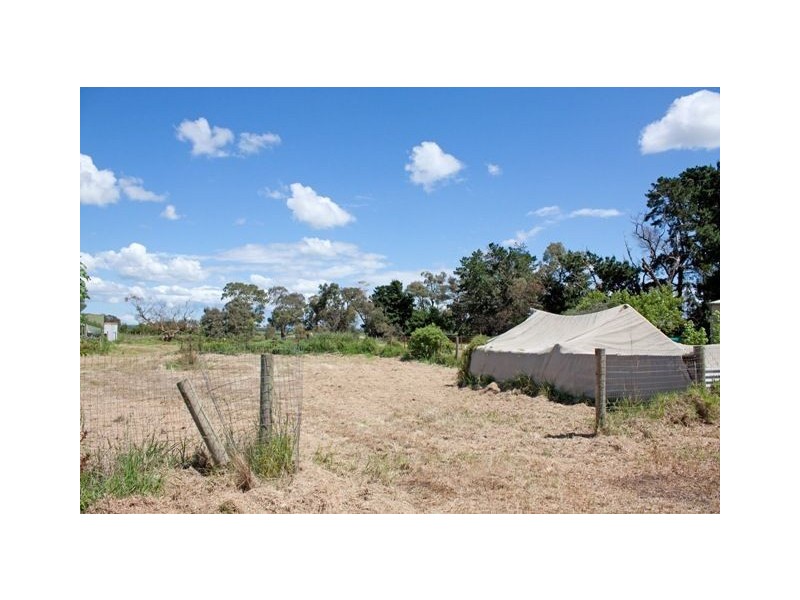 100 Colemans Road, Dandenong South VIC 3175