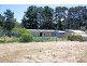 100 Colemans Road, Dandenong South VIC 3175