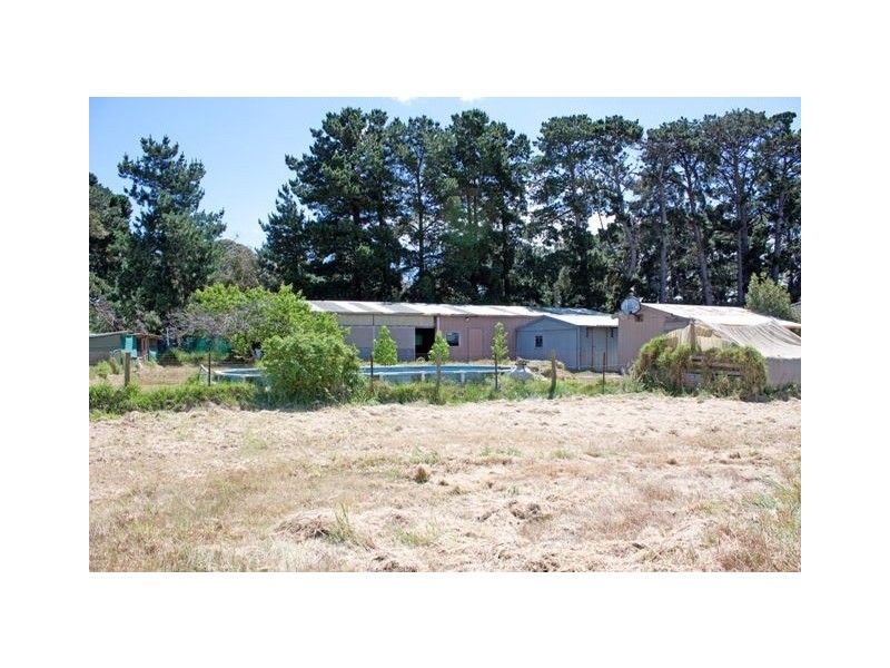 100 Colemans Road, Dandenong South VIC 3175