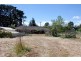 100 Colemans Road, Dandenong South VIC 3175