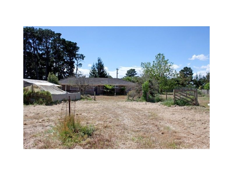 100 Colemans Road, Dandenong South VIC 3175