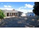 100 Colemans Road, Dandenong South VIC 3175