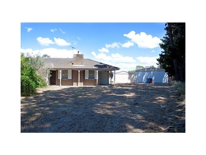 100 Colemans Road, Dandenong South VIC 3175