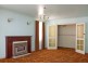 100 Colemans Road, Dandenong South VIC 3175