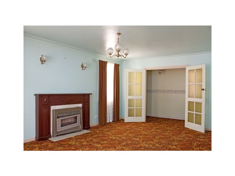 100 Colemans Road, Dandenong South VIC 3175