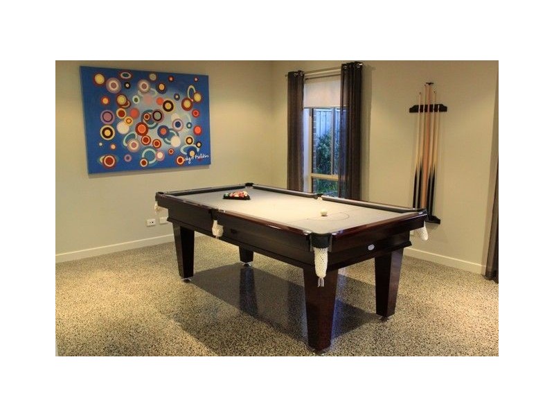 25 Carbine Way, Lyndhurst VIC 3975