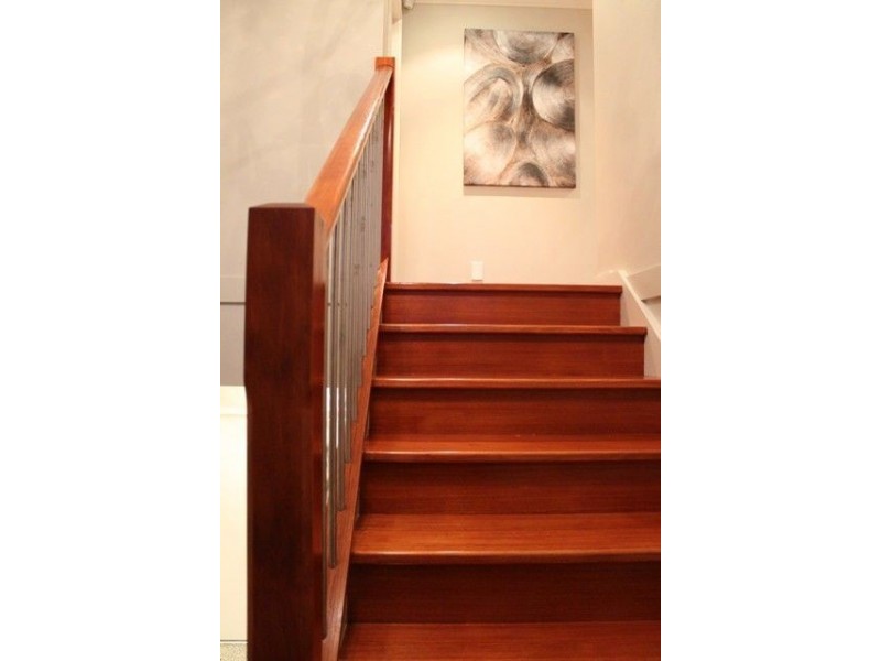 25 Carbine Way, Lyndhurst VIC 3975