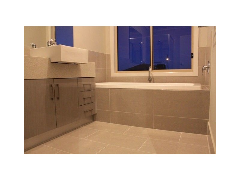 25 Carbine Way, Lyndhurst VIC 3975